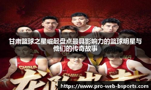 bsports